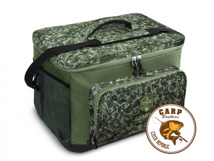 a50d8151353b2659bb338ac25eac2e84