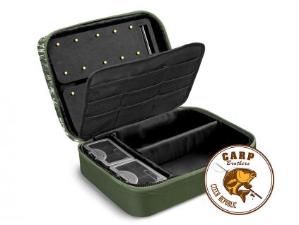 9631503cabbd4a14613fc256258d1462