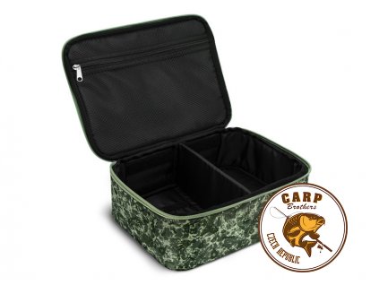 60354c0798e6921425a2194285234ae8