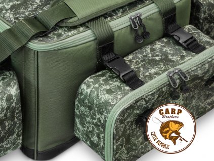 6ea99c1b437cb5a9bcfb86af727c8cb7