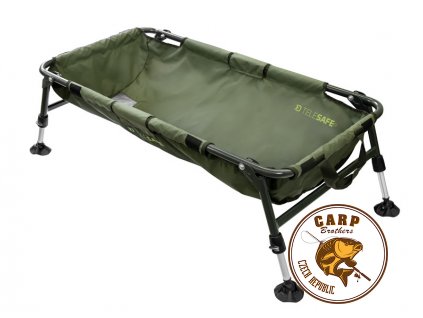 6a3e4502b0ac0e1a35fd76924f8414de