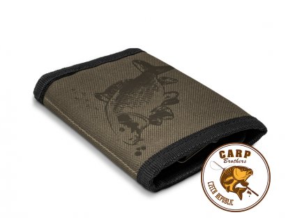 6747 penezenka delphin cash