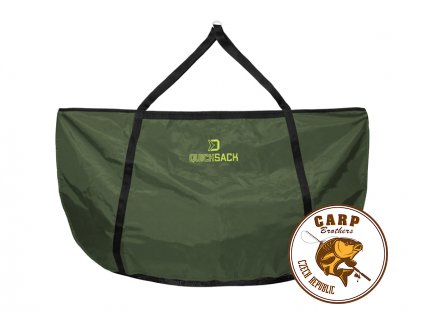 6753 vazici vak delphin quicksack
