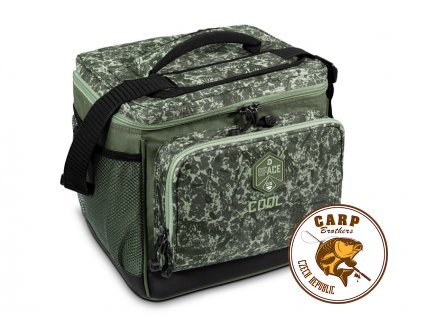 6762 termotaska delphin cool space c2g