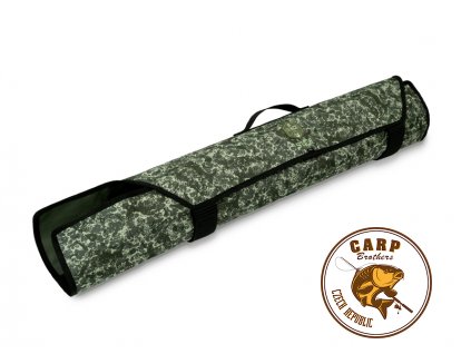 6765 pouzdro na vidlicky delphin stick space c2g