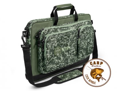 6789 brasna na notebook delphin ntb space c2