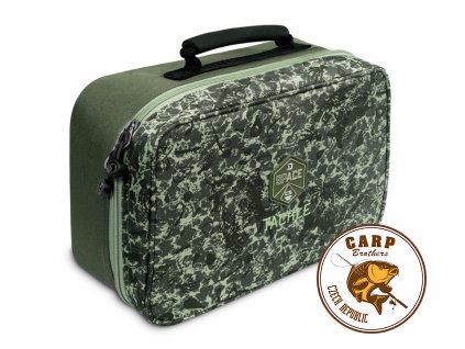 6801 taska na bizuterii delphin tackle space c2g