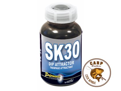 Dip STARBAITS SK30 200ml