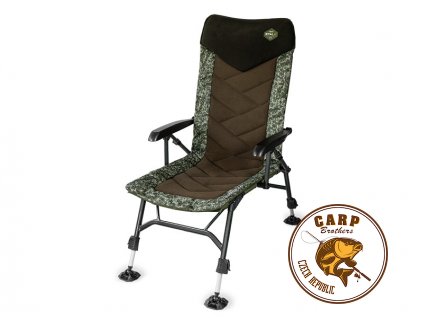 a9fa4b7ee046868ec2744b6492ce13a9