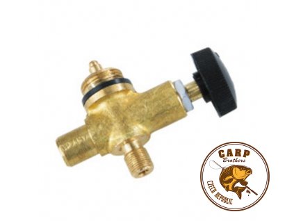 vyr 232u2157