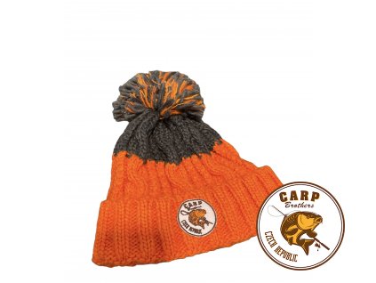 EE63C737 DA76 44C1 915A 24B037F8C959