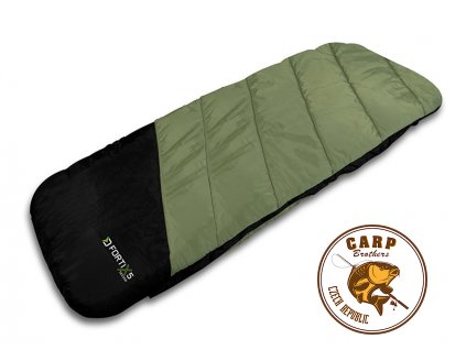 159bbe31f720d1374115a3b83f402848