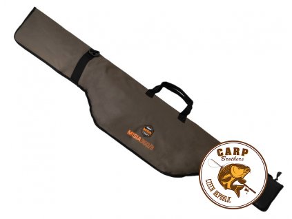 Delphin Carp MISIA (Varianta 215cm 390-2)