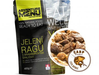 68 jeleni ragu s bramborovymi spalicky.png