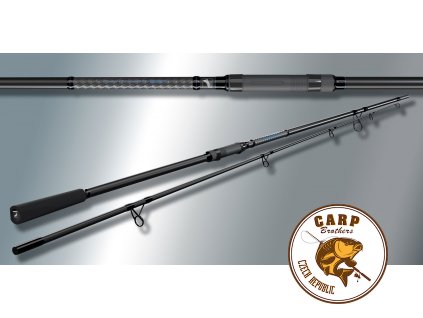 sportex advancer cs2 2023