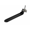 167 hook2 tripleshot skimmer transducer