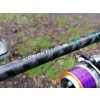Kaprové pruty SPORTEX Competition Carp CS-4 2-díl (Variant 396cm / 3,75lbs)