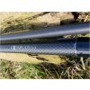 Kaprové pruty Sportex Catapult CS-3 Carp 2-díl (Variant 396cm / 3,75lbs)