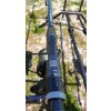 Kaprové pruty Sportex Graphenon Carp 2-díl (Variant 396cm / 3,75lbs)