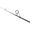Kaprové pruty Sportex Graphenon Carp 2-díl (Variant 396cm / 3,75lbs)