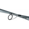 Kaprové pruty Sportex Graphenon Carp 2-díl (Variant 396cm / 3,75lbs)