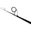 Kaprové pruty Sportex Beyond Carp 2-díl (Variant 396cm / 3,75lbs)