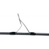 Kaprové pruty Sportex Beyond Carp 2-díl (Variant 396cm / 3,75lbs)