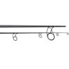 Kaprové pruty Sportex Beyond Carp 2-díl (Variant 396cm / 3,75lbs)