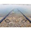 Kaprové pruty Sportex Beyond Carp 2-díl (Variant 396cm / 3,75lbs)