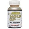 35855 dip starbaits hold up fermented shrimp 200ml