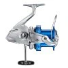 Shimano speedmaster XTD/XSD (Velikost XTD)