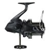 Shimano speedmaster XTD/XSD