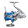Shimano speedmaster XTD/XSD (Velikost XTD)