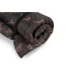 Fox Camo Flat Mat (Varianta Fox Camo Flat Matt)