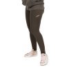 Fox WC Leggings (Varianta Fox WC Leggings - S 8-10)