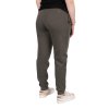 Fox WC Joggers (Varianta Fox WC Jogger - S 8-10)