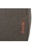 Fox WC Joggers (Varianta Fox WC Jogger - S 8-10)