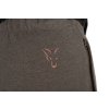 Fox WC Joggers (Varianta Fox WC Jogger - S 8-10)
