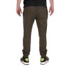 Fox Collection LW Jogger Green & Black (Varianta Fox Collection LW Jogger - G/B - S)