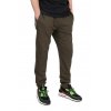 Fox Collection LW Jogger Green & Black (Varianta Fox Collection LW Jogger - G/B - S)