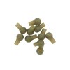 11811 228259 trakker buffer bead 03