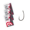 11828 trakker curve shank xs hooks