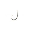 11831 trakker short shank barbless hooks 01