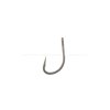 11832 trakker short shank micro barbed hooks 01