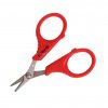 11874 228801 trakker braid scissors 02