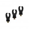 11893 222902 trakker quicklock butt rest 3 pack