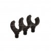 11895 222911 trakker butt grabber large 3 pack 2