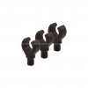 11895 222910 trakker butt grabber small 3 pack