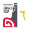 11919 228278 trakker zig riggers yellow 01