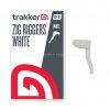 11919 228279 trakker zig riggers white 01